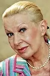 Актриса Margitta Lüder-Preil — превью фото персоны