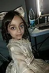 Актриса Софи Тейлор — превью фото персоны