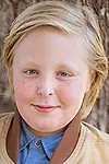 Актёр Jakob Verweij — превью фото персоны