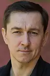 Актёр Константин Рыбчинский — превью фото персоны