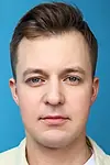 Актёр Дмитрий Климович — превью фото персоны