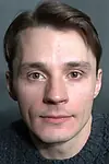 Актёр Юрий Поляк — превью фото персоны