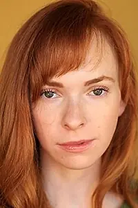Актриса Lana Dvorak — фото персоны