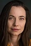 Актёр Katya Hazel Boirand — превью фото персоны
