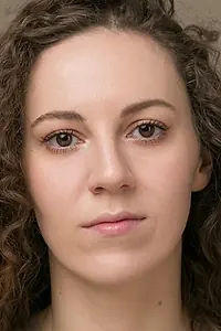 Актриса Екатерина Сеничкина — фото персоны