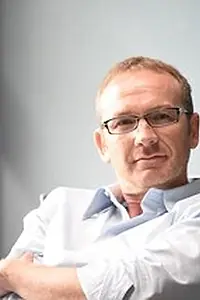 Актёр Marty Layne — главное фото персоны