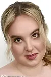 Актриса Юлия Родионова — превью фото персоны