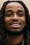 Актёр Quavo — превью фото персоны