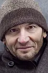 Актёр Петер ван ден Эде — превью фото персоны
