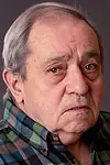 Актёр Сорион Эгилеор — превью фото персоны