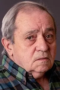 Актёр Сорион Эгилеор — фото персоны