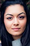 Актриса Negar Mona Alizadeh — превью фото персоны