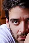 Актёр Ryan Carlos Castro — превью фото персоны