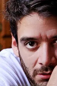 Актёр Ryan Carlos Castro — фото персоны