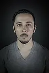 Актёр Shaun Lupton — превью фото персоны