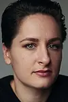 Актриса Авиталь Львова — превью фото персоны