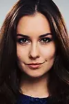 Актриса Юлия С­еменова — превью фото персоны