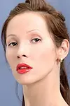 Актриса Мария Петухова — превью фото персоны