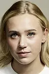 Актриса Юсефина Фрида Петтерсен — превью фото персоны