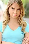 Актриса Kristina Ødegaard — превью фото персоны