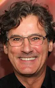 Актёр Клод Паре — фото персоны