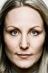 Актриса Yael Ehrenkönig — превью фото персоны