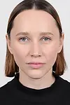 Актриса Александра Козель-Потатуева — превью фото персоны