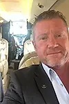Актёр Вуди Мистер — превью фото персоны