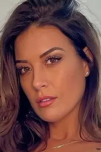 Актриса Victoria Banxxx — главное фото персоны