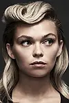 Актриса Leah Wasilewski — превью фото персоны