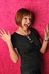 Актриса Debbie Tarrier — превью фото персоны