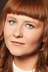 Актриса Laura Brady — превью фото персоны