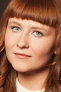 Актриса Laura Brady — главное фото персоны