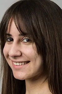 Актриса Mary Gandolfo — фото персоны
