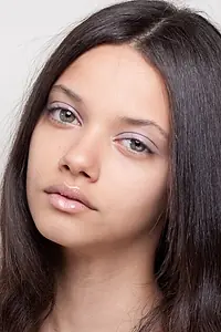 Актриса Марина Нери — фото персоны