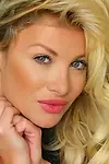 Актриса Vicky-lee Valentino — превью фото персоны