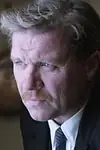 Актёр Шайн Аттол — превью фото персоны