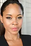 Актриса LaShonda Reese — превью фото персоны