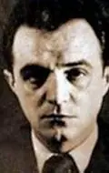 Актёр Титус Попович — фото персоны