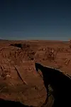 Актёр Мэтт Холуик — превью фото персоны