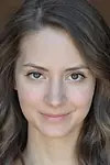 Актриса Meagan Eversmeyer — превью фото персоны
