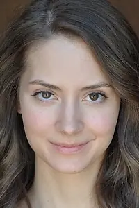Актриса Meagan Eversmeyer — главное фото персоны
