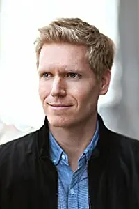 Актёр David Bousquet — главное фото персоны