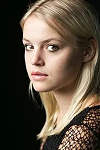 Актриса Emilie Reid — фото персоны