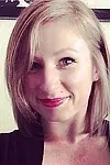 Актёр Brooke Rupe — превью фото персоны