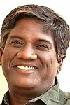 Актёр Avinash Das — превью фото персоны