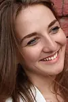Актриса Юлия Узких — превью фото персоны