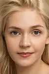 Актриса Анастасия Тимушкова — превью фото персоны