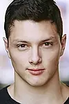 Актёр Emmanuel Jalbert — превью фото персоны
