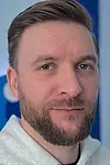 Актёр Артём Минаков — превью фото персоны